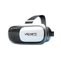 Xtreme Vr Vue FX Virtual Reality Viewer